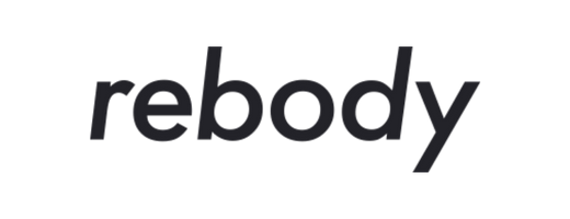 Rebody - Lifestyle Activewear for Women, Workout Clothes Rebody - Lifestyle Activewear for Women, Workout Clothes