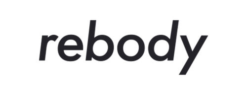 rebody