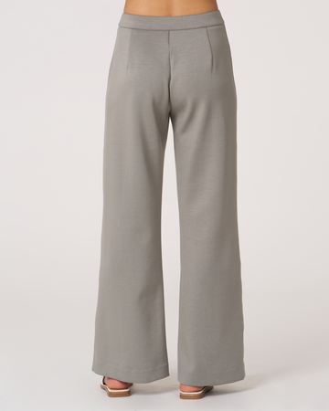 RBBP-6111SC_Sage_Back.png?v=