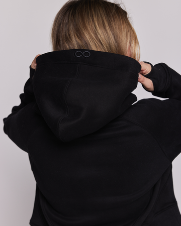 SHEER AIRY ZIP HOODIE サイズ2 SHEER AIRY ZIP HOODIE サイズ2 60238328_052_main.jpg
