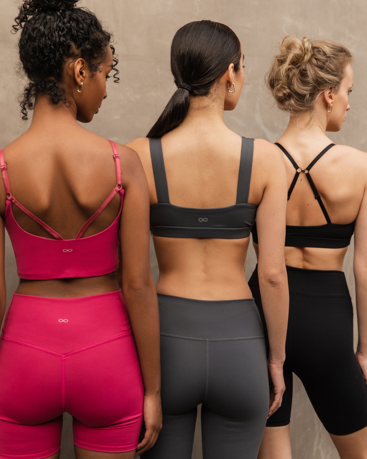 Incline Silkiflex Legging | Cooling and Compressive Mesh High Incline Silkiflex Legging | Cooling and Compressive Mesh High