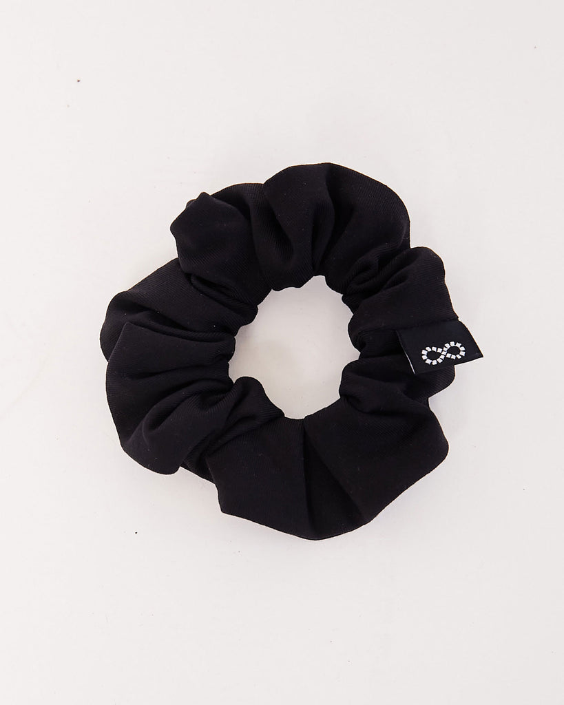 Cinch Scrunchi Hair Tie - rebody