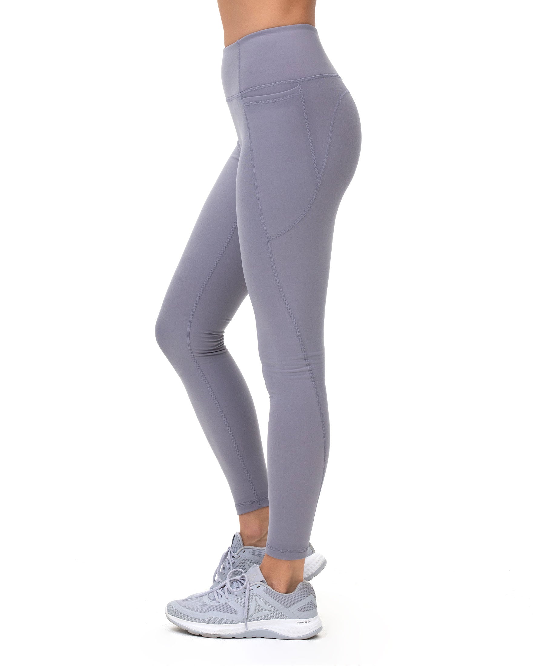 Legging quicksilver clearance