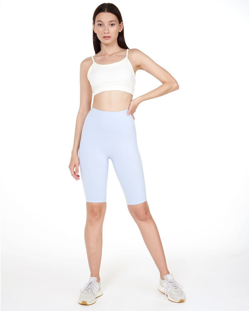 Cammie Cloudlux Bra - rebody