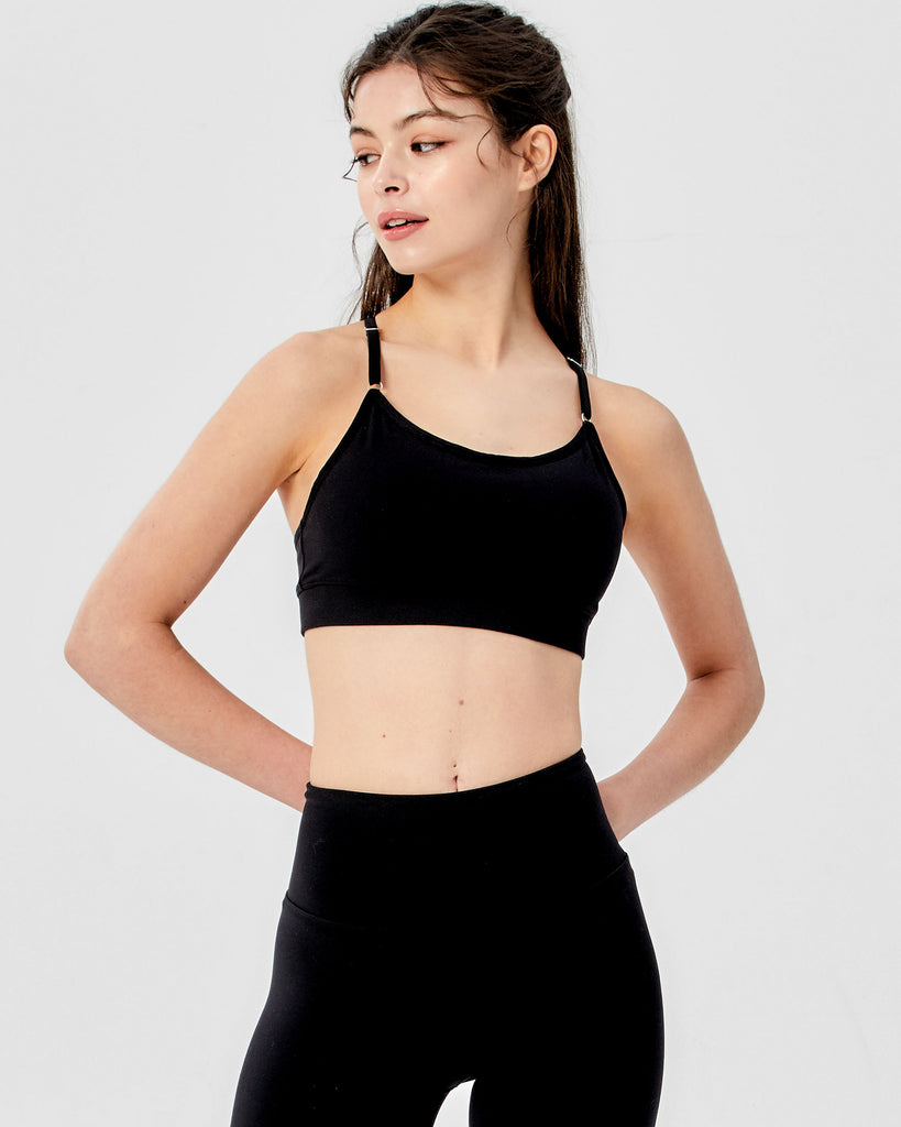 Luna Cloudlux Bra - rebody