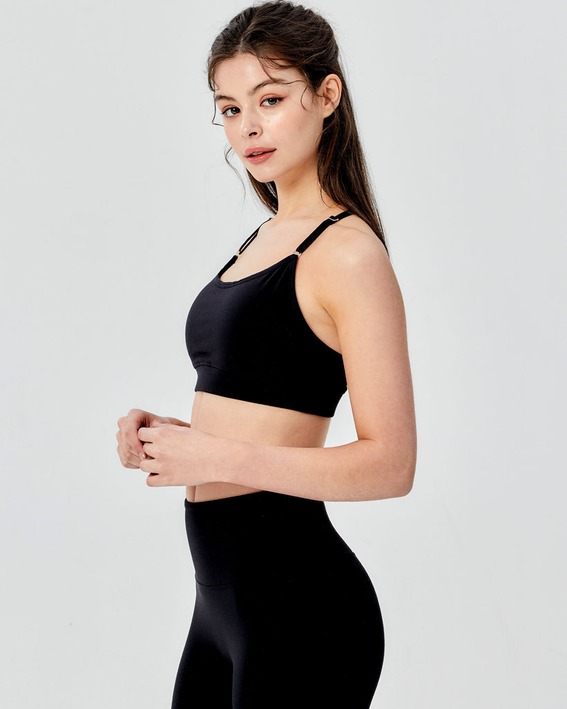 Luna Cloudlux Bra - rebody