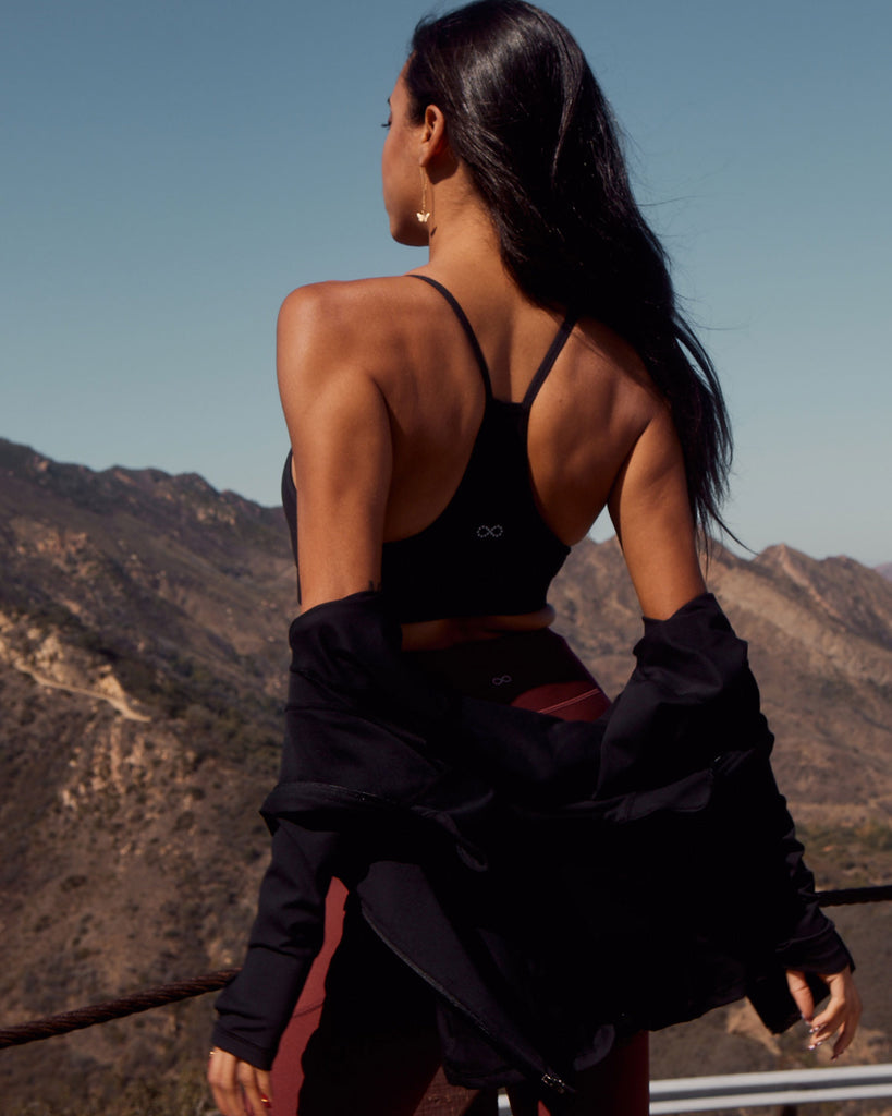 Luna Cloudlux Bra - rebody