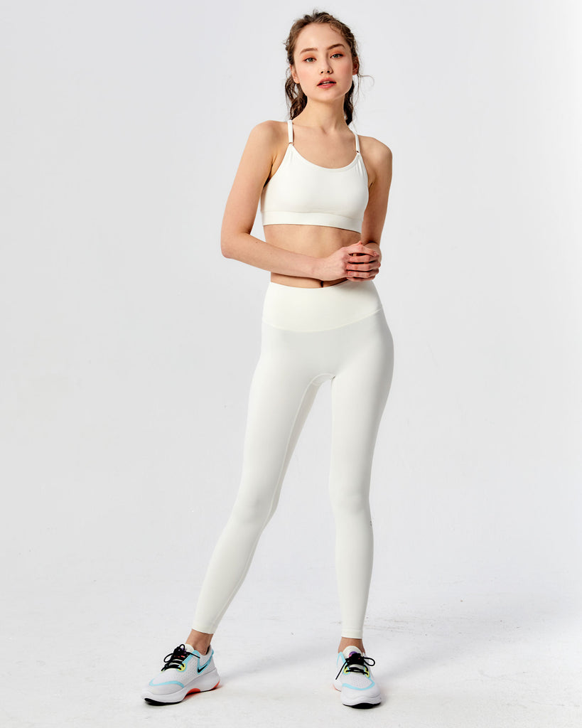 Luna Cloudlux Bra - rebody