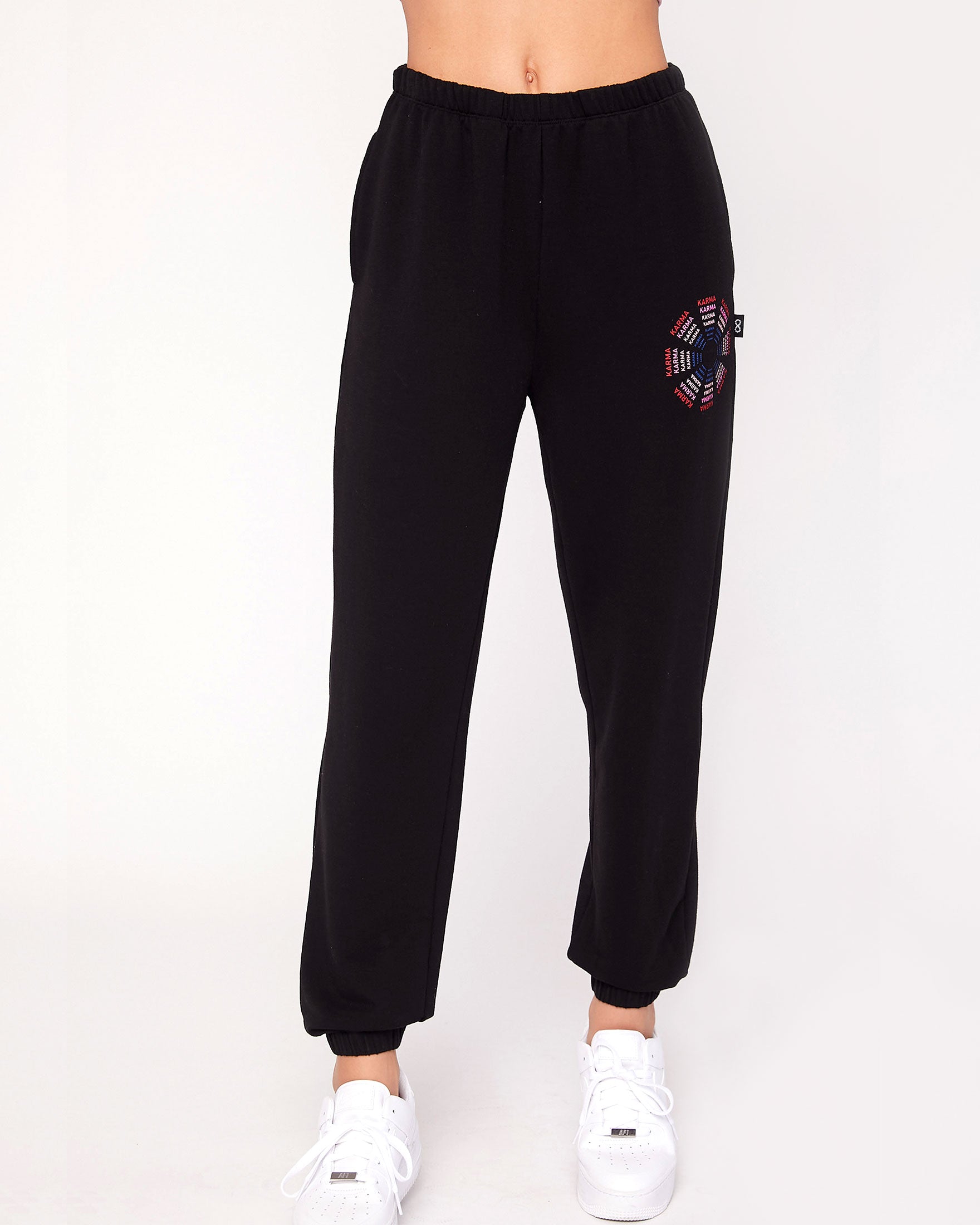 Blend sweatpants online