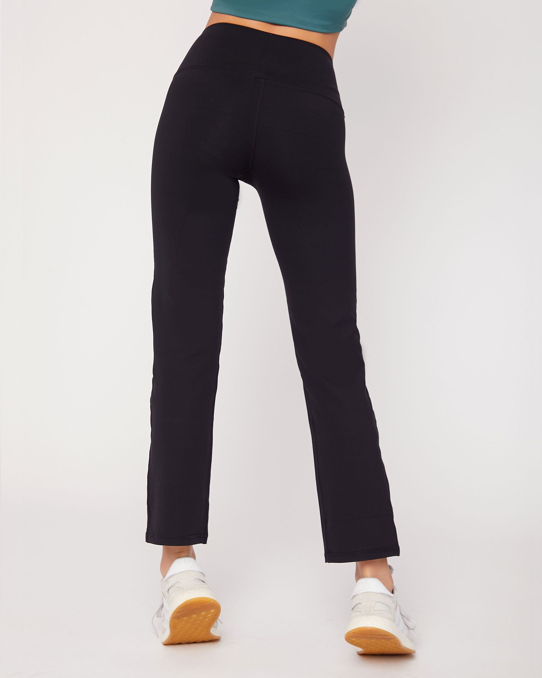 Rebody | Lexi Boot Cut Leggings | Wide Leg Yoga Pants – rebody Rebody | Lexi Boot Cut Leggings | Wide Leg Yoga Pants – rebody