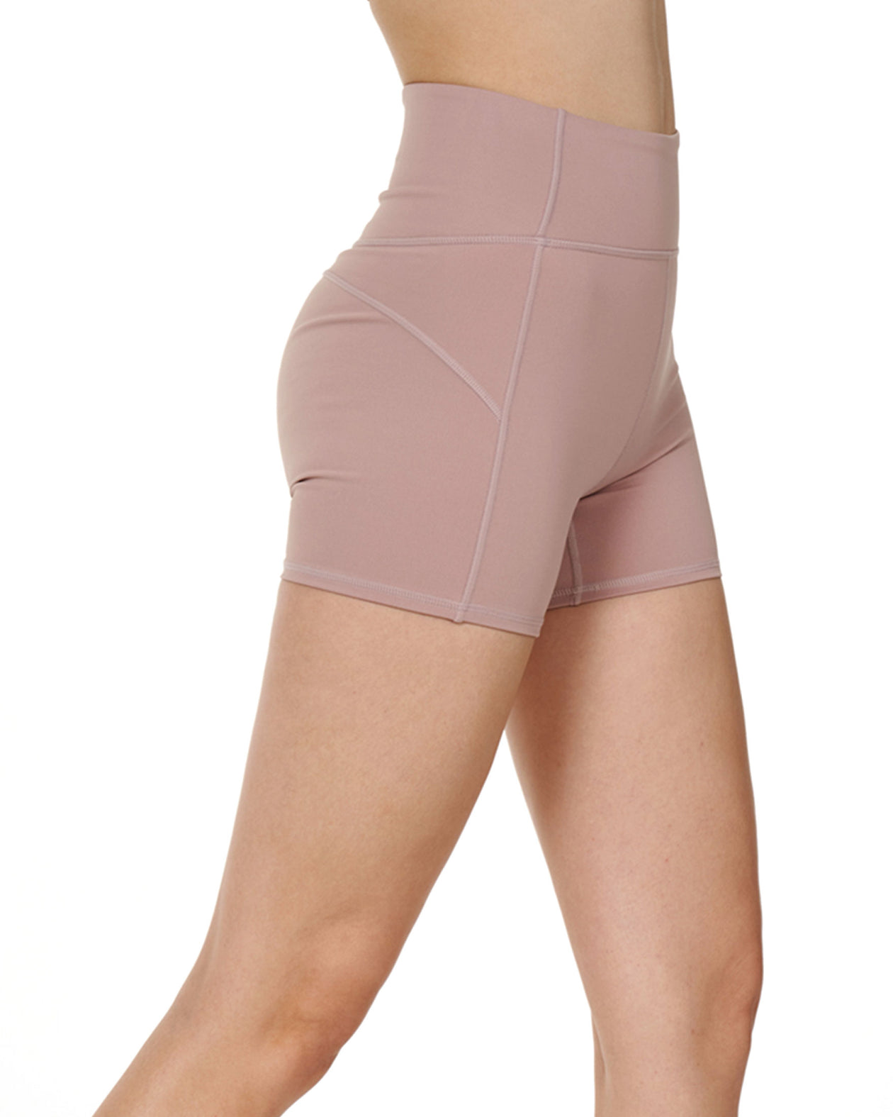 yoga shorts camel toe_7, yoga shorts camel toe_7 Suppliers and  Manufacturers at