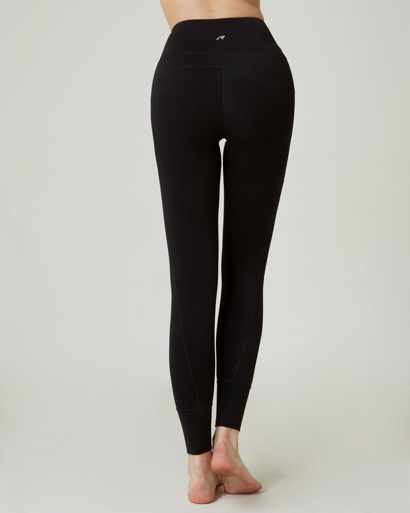 Boulevard Coziplex™ Jogger Leggings 28" - rebody