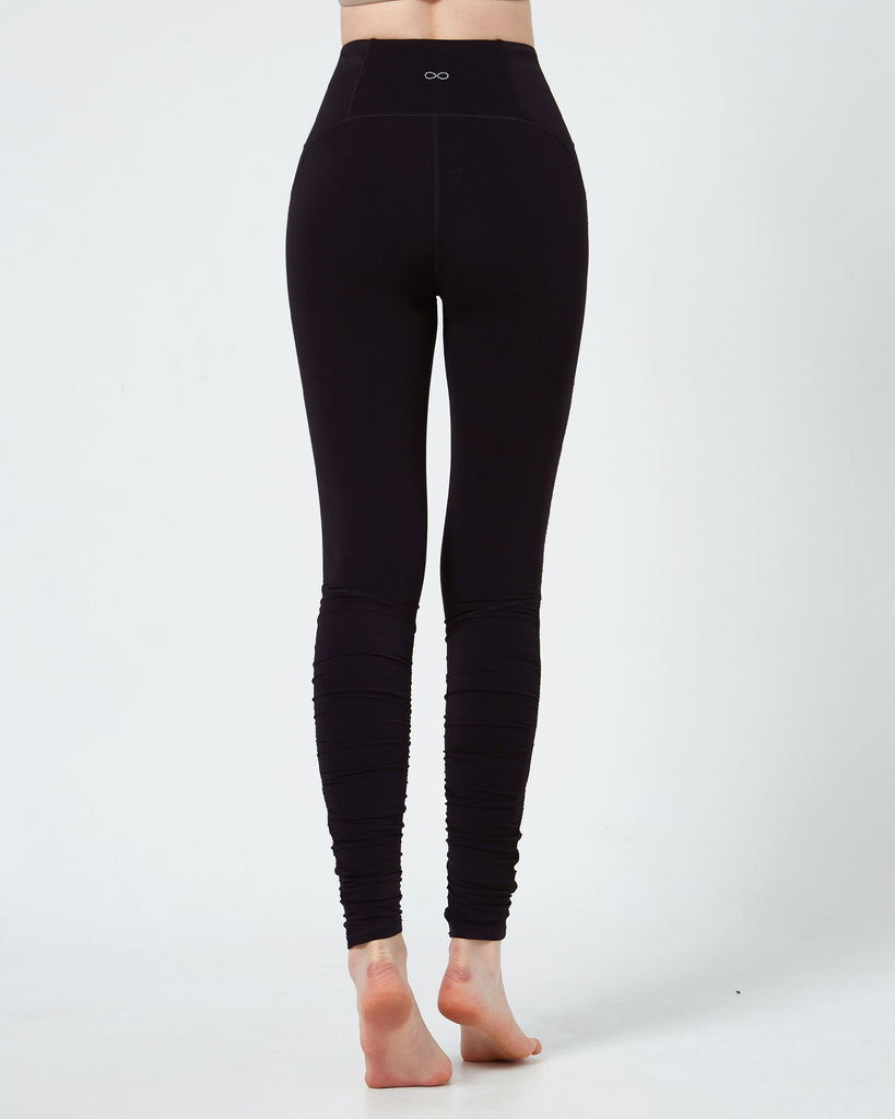 Rusche Hour Coziplex™ Legging - rebody