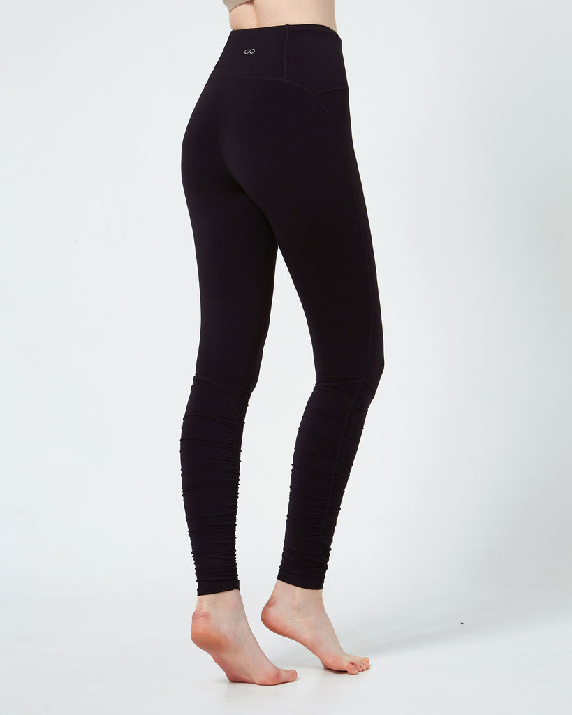 Rusche Hour Coziplex™ Legging - rebody