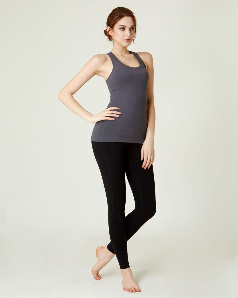 Primer Racerback Coziplex™ Tank - rebody