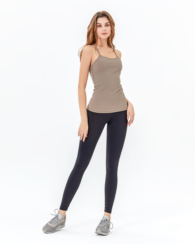 Dove Cloudlux Bra Tank - rebody