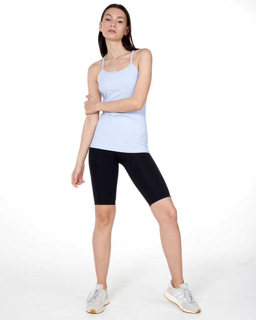 Dove Cloudlux Bra Tank - rebody