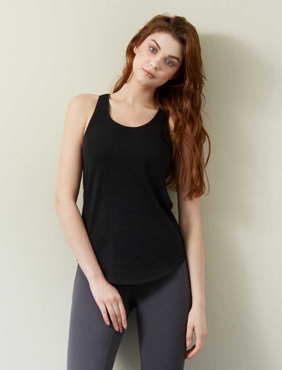 Bob Reeves 40DSV 19 5【超人気19バックボア】（Bob Reeves 19