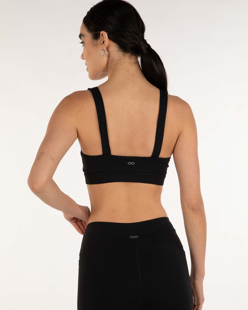 Sports Bra - Active Clothing for Women – rebody