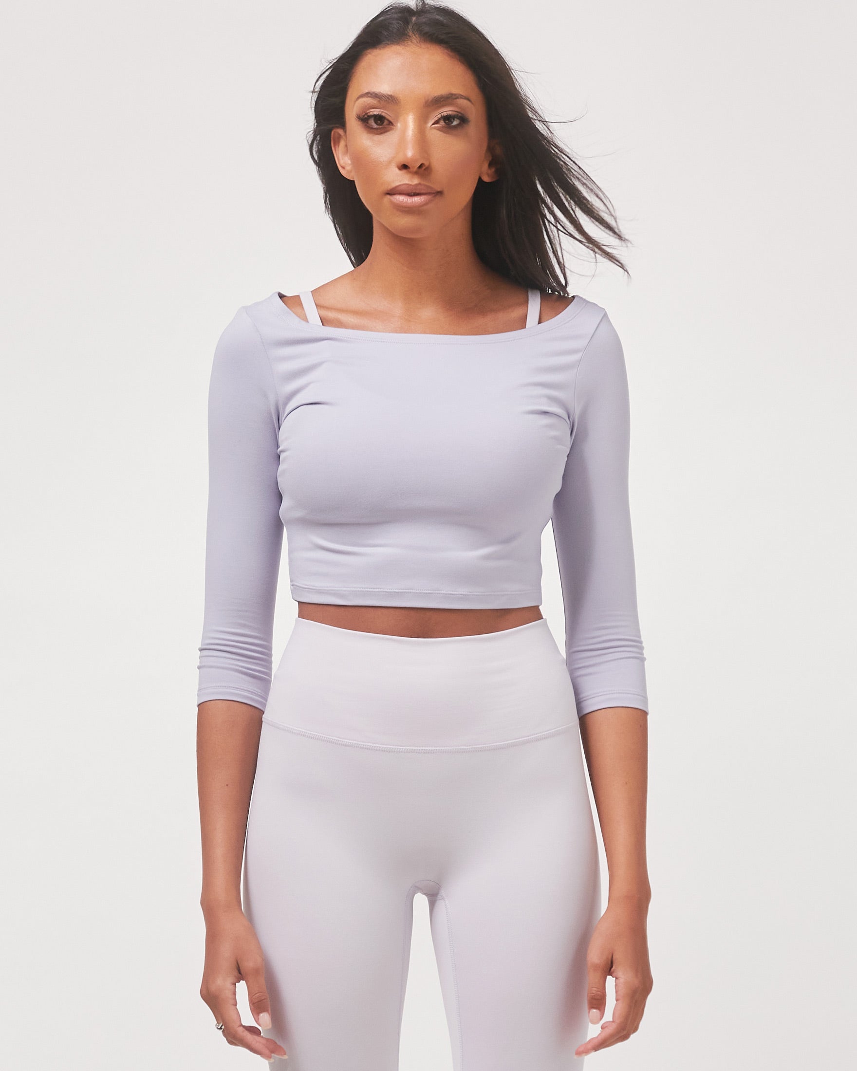RBTL-1002_Purple_Front.jpg?v=